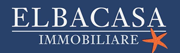 Elbacasa.it
